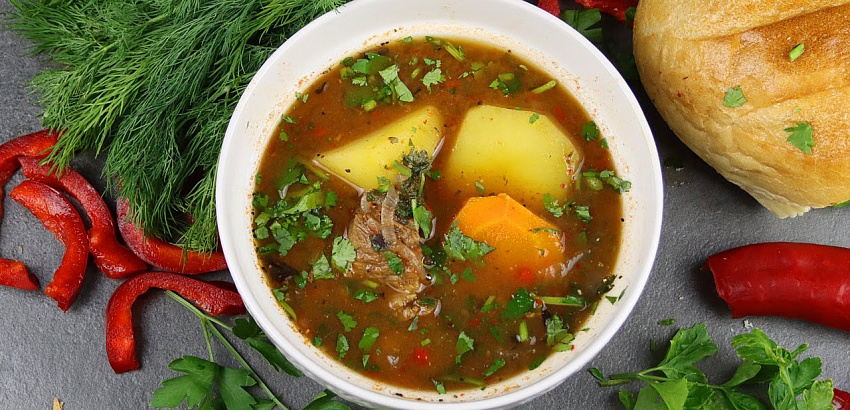 Rohat-fergana